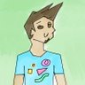 Felih 完 Haunted Nut's profile picture