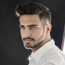 mohammad's profile picture