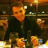 Profilbild von JOAO AIRES