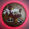cardinalrare's profile picture
