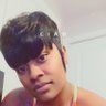 Shabreka Bell profil fotoğrafı