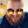 Profilbild von Zac Bynes
