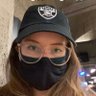 Profilbild von amina 🇩🇿🇭🇷🏴‍☠️