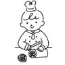 だんめん屋 profil fotoğrafı