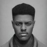 Jeremiah Smith's profile picture
