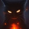 Profilbild von ThomasDO77