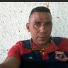 Leonardo Rivas's profile picture