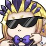 DegeneRita 🧱's profile picture