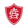 St. Andrew’s College Hockey's profile picture