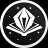 Profilbild von Just The Gems