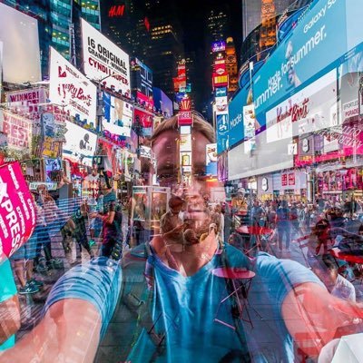EJavierSpz's profile picture