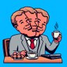HypocriPhobic's profile picture