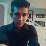 Фото профиля leonardo mondragon garcia