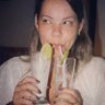 Paula profil fotoğrafı