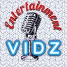 entertainment vidz profil fotoğrafı