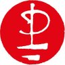 Profilbild von rene salguero