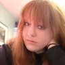 Profilbild von Rach