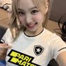 Фото профиля botafogo KPOP | CAMPEÃO DA LIBERTA