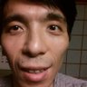 ひろ's profile picture