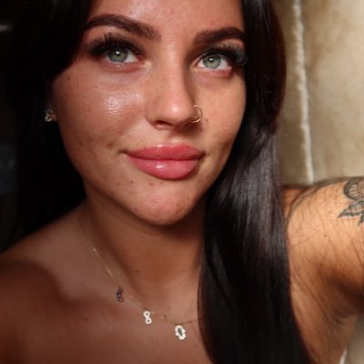 Eve sophie's profile picture