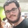 Profilbild von Pedro Emmanuel