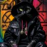 Profilbild von Negro sdl