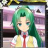 Фото профиля かがみん