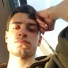 Burak 的头像