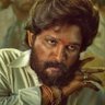 #Hope भारतवासी's profile picture