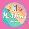 🛍️Best view JR 🎉#เช่าS24U #15promax for rent📲🔭 的头像