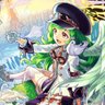 がぶりＬ's profile picture