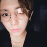 Daisuke.nakara 的头像