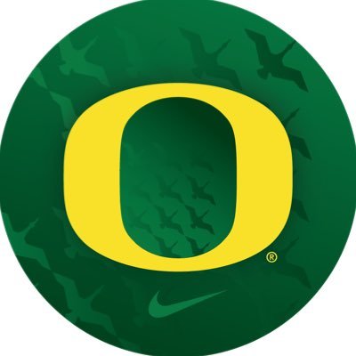 OregonGridiron's profile picture