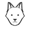 Coyogui🐱‍👓's profile picture