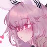 Profilbild von 凰焰