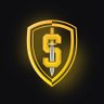 Profilbild von Solid Sports Bets