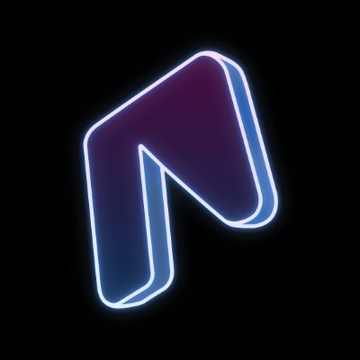 Anzen Protocol's profile picture