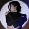 julieta rojas profil fotoğrafı