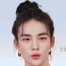 ๐ฏ๐๐๐๐๐๐'๐ ๐จ๐๐๐๐๐ โฅ๏ธ ็ๅคดๅ