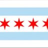 SoleMan of Chicago 的头像