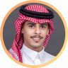 فيصّل العودة ☕️🌿's profile picture
