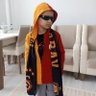 Josef Yusuf's profile picture