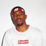 cometolife's profile picture