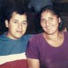 Enrique Gustavo Carranza Neyra profil fotoğrafı