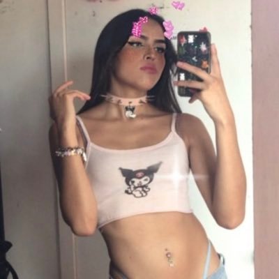 itsfiletmignon's profile picture
