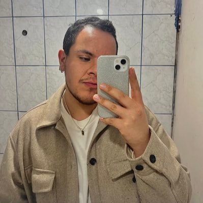 Pablin ✨🔪's profile picture