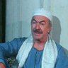 Adel Adly 的头像