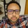 Tiago Augusto profil fotoğrafı
