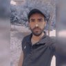 Profilbild von Amar Yasser