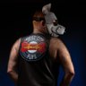 AlphaPupBlue🦋 @Darklands '25's profile picture